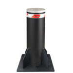 Fixed bollard 275P10FB 600F