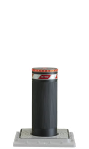 Automatic bollard 275K4 700A